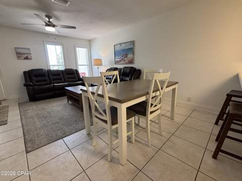 212 Watermark Way, Port St Joe FL - photo 10 of 37