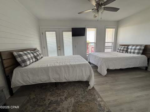 212 Watermark Way, Port St Joe FL - photo 20 of 37