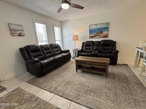 212 Watermark Way, Port St Joe FL - photo 7 of 37