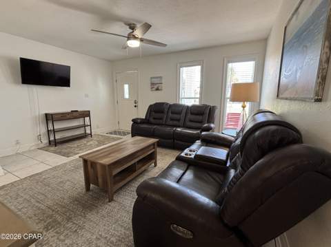 212 Watermark Way, Port St Joe FL - photo 8 of 37