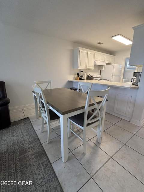212 Watermark Way, Port St Joe FL - photo 9 of 37