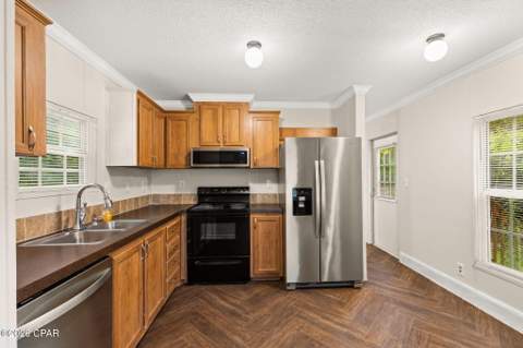 12128 Edgewood Road, Fountain FL - photo 11 of 21