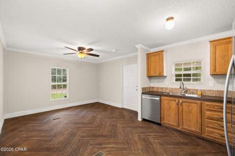 12128 Edgewood Road, Fountain FL - photo 12 of 21