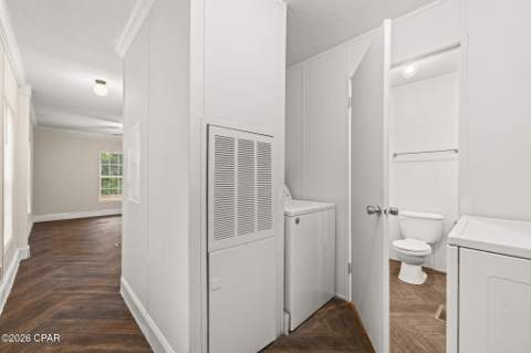 12128 Edgewood Road, Fountain FL - photo 17 of 21