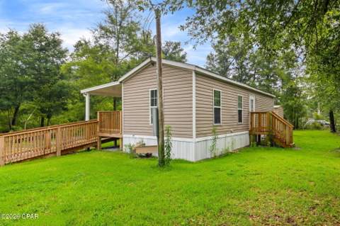 12128 Edgewood Road, Fountain FL - photo 18 of 21