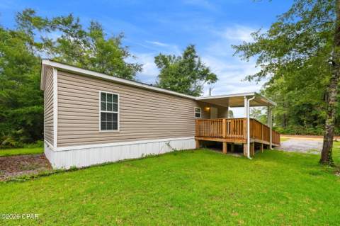 12128 Edgewood Road, Fountain FL - photo 19 of 21