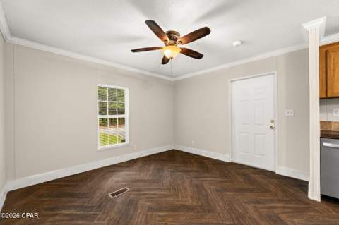 12128 Edgewood Road, Fountain FL - photo 7 of 21