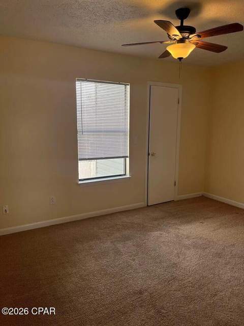 6521 Pridgen Street, Panama City FL - photo 10 of 19