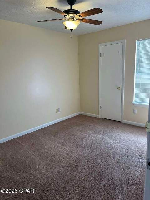 6521 Pridgen Street, Panama City FL - photo 11 of 19