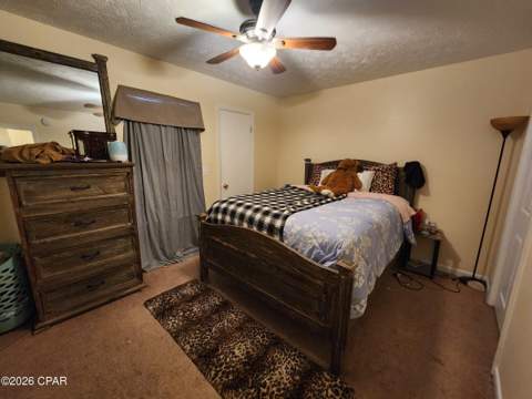 6521 Pridgen Street, Panama City FL - photo 12 of 19