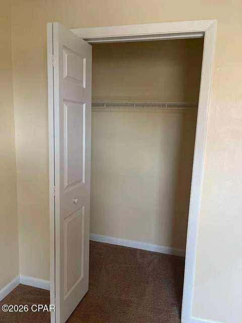 6521 Pridgen Street, Panama City FL - photo 14 of 19