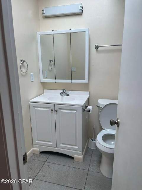 6521 Pridgen Street, Panama City FL - photo 15 of 19