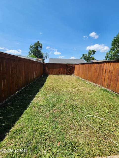 6521 Pridgen Street, Panama City FL - photo 18 of 19