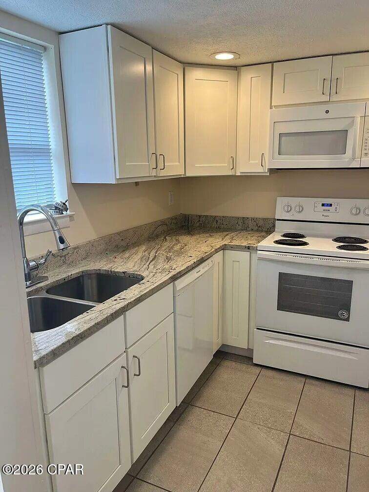2 bedroom Attached at 6521 Pridgen Street, Pinewood Dev. Phase 2, Panama City — photo 4