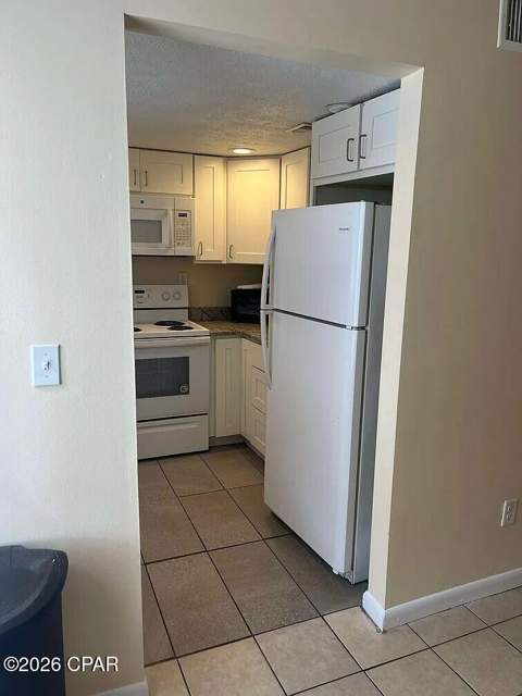 6521 Pridgen Street, Panama City FL - photo 6 of 19