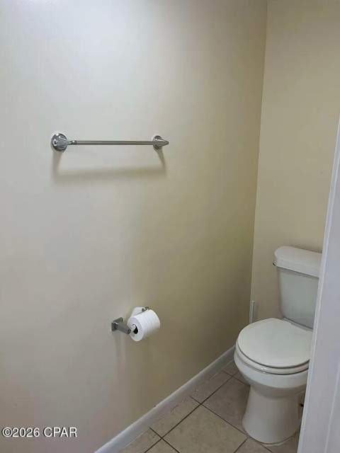 6521 Pridgen Street, Panama City FL - photo 7 of 19