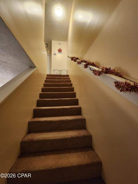 6521 Pridgen Street, Panama City FL - photo 8 of 19