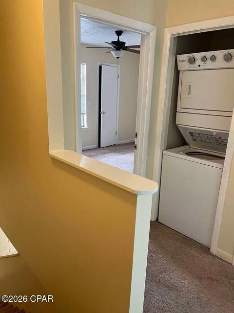 6521 Pridgen Street, Panama City FL - photo 9 of 19