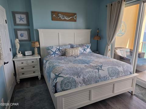 10625 Front Beach Road 1905, Panama City Beach FL - photo 11 of 24