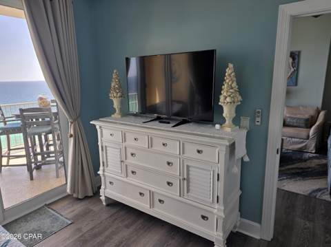 10625 Front Beach Road 1905, Panama City Beach FL - photo 12 of 24