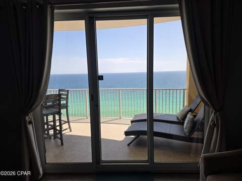 10625 Front Beach Road 1905, Panama City Beach FL - photo 17 of 24