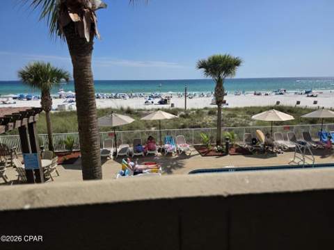 10625 Front Beach Road 1905, Panama City Beach FL - photo 22 of 24