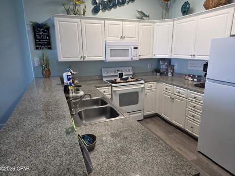 10625 Front Beach Road 1905, Panama City Beach FL - photo 9 of 24