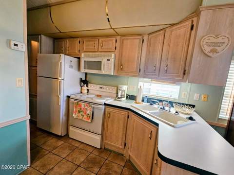 27 Gulf Drive, Panama City Beach FL - photo 13 of 38