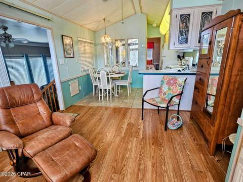 27 Gulf Drive, Panama City Beach FL - photo 14 of 38