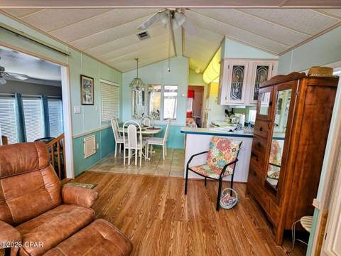 27 Gulf Drive, Panama City Beach FL - photo 15 of 38