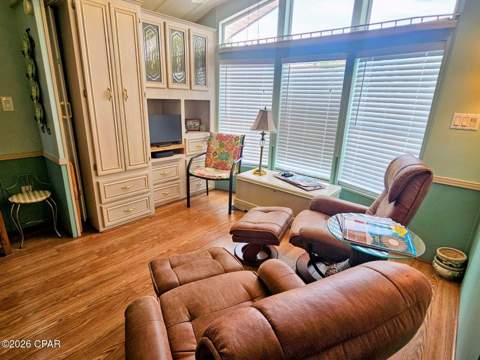 27 Gulf Drive, Panama City Beach FL - photo 16 of 38
