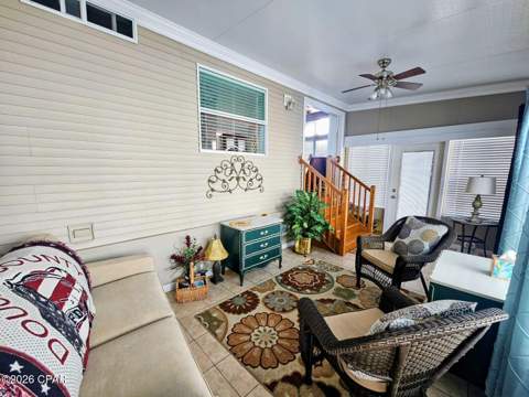 27 Gulf Drive, Panama City Beach FL - photo 17 of 38