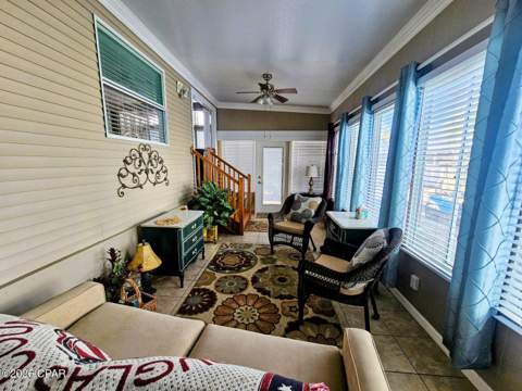 27 Gulf Drive, Panama City Beach FL - photo 18 of 38
