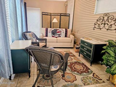 27 Gulf Drive, Panama City Beach FL - photo 19 of 38