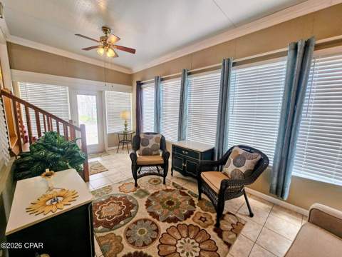 27 Gulf Drive, Panama City Beach FL - photo 20 of 38