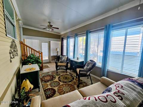 27 Gulf Drive, Panama City Beach FL - photo 21 of 38