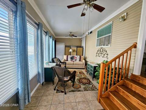 27 Gulf Drive, Panama City Beach FL - photo 22 of 38
