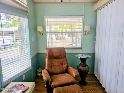 27 Gulf Drive, Panama City Beach FL - photo 23 of 38