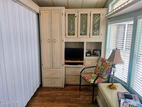 27 Gulf Drive, Panama City Beach FL - photo 24 of 38