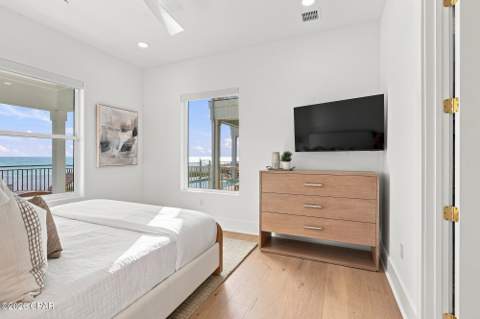 5931 Gulf Drive, Panama City FL - photo 15 of 82