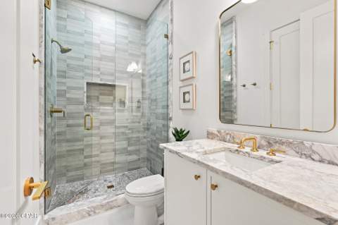5931 Gulf Drive, Panama City FL - photo 17 of 82