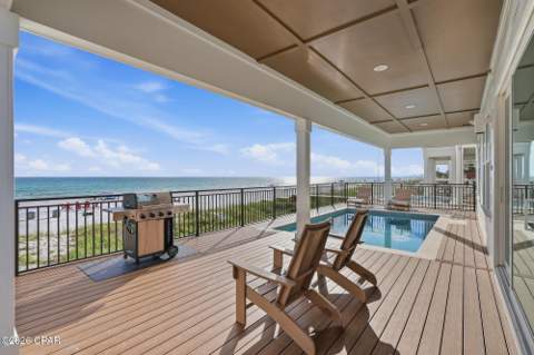 5931 Gulf Drive, Panama City FL - photo 18 of 82