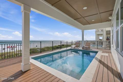 5931 Gulf Drive, Panama City FL - photo 21 of 82