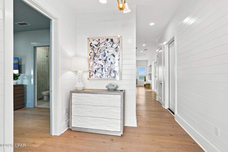 7 bedroom SingleFamilyResidence at 5931 Gulf Drive, Hadley's Beach, Panama City — photo 3