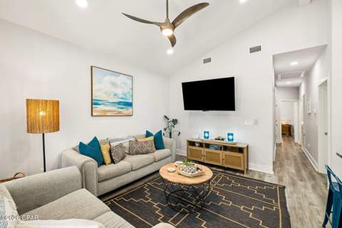 738 Seabreeze Drive, Panama City Beach FL - photo 12 of 55