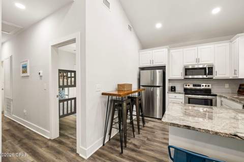 738 Seabreeze Drive, Panama City Beach FL - photo 20 of 55