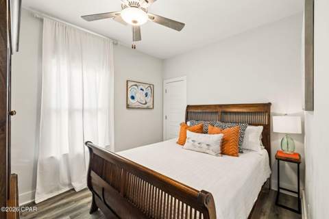 738 Seabreeze Drive, Panama City Beach FL - photo 24 of 55