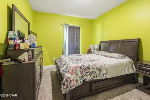 3142 Willie Drive, Southport FL - photo 13 of 19
