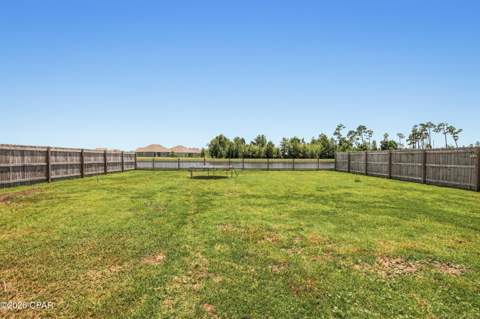 3142 Willie Drive, Southport FL - photo 18 of 19