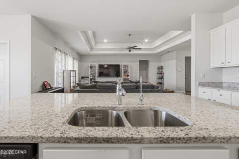 3142 Willie Drive, Southport FL - photo 6 of 19
